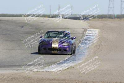 media/Sep-28-2024-24 Hours of Lemons (Sat) [[a8d5ec1683]]/1140am (Outside Grapevine)/